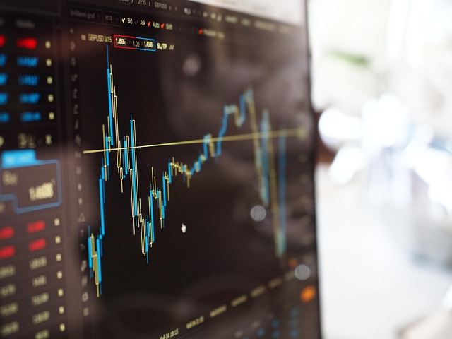 老虎機波動性的量化分析：統計模型與實測數據的評估框架
